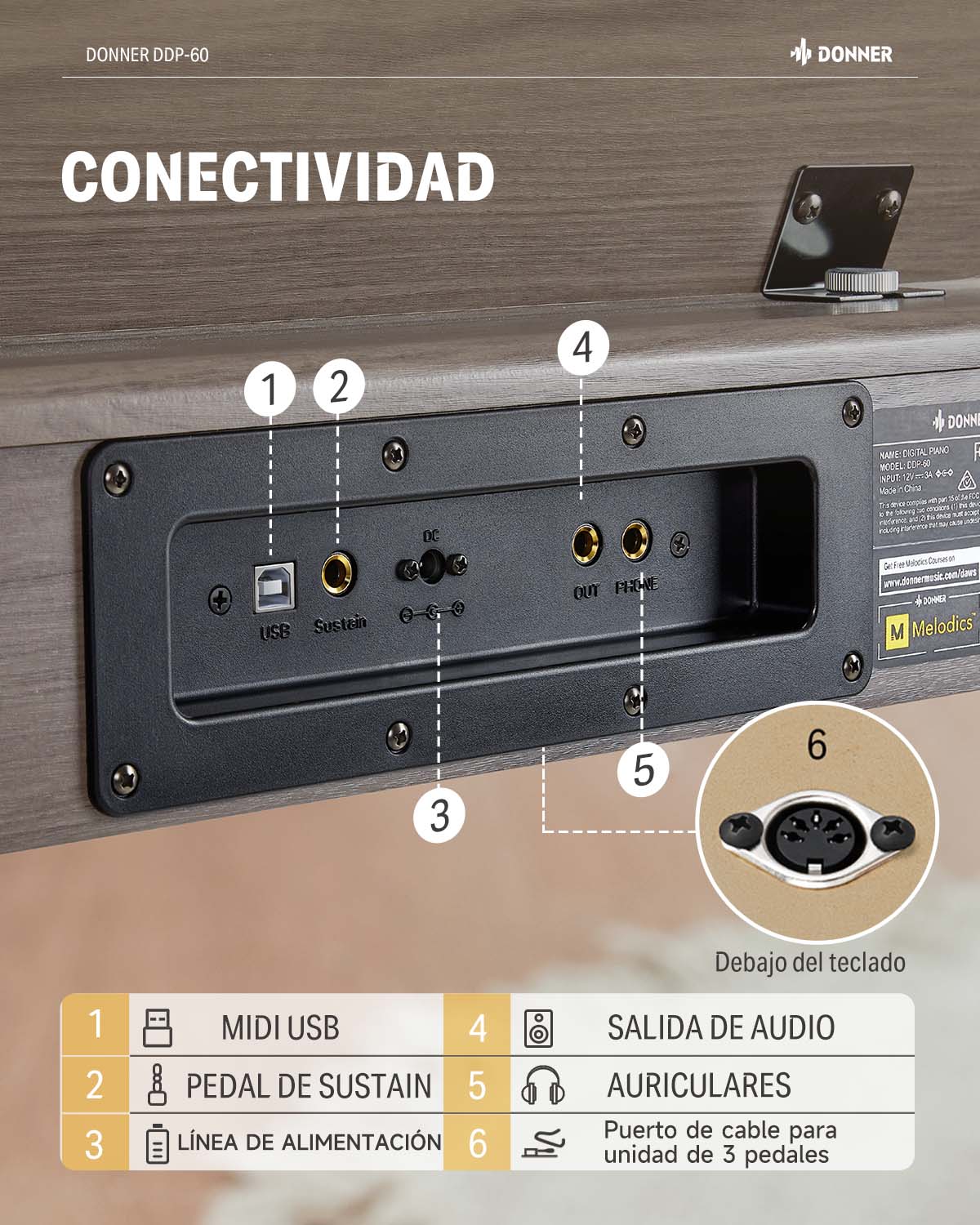 Miniatura 27