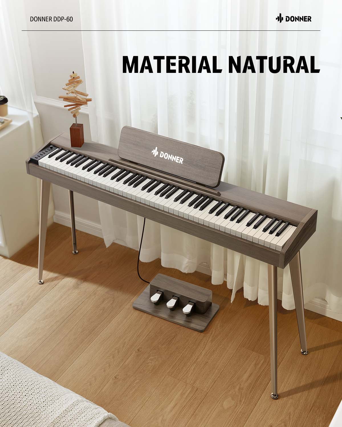 Miniatura 28