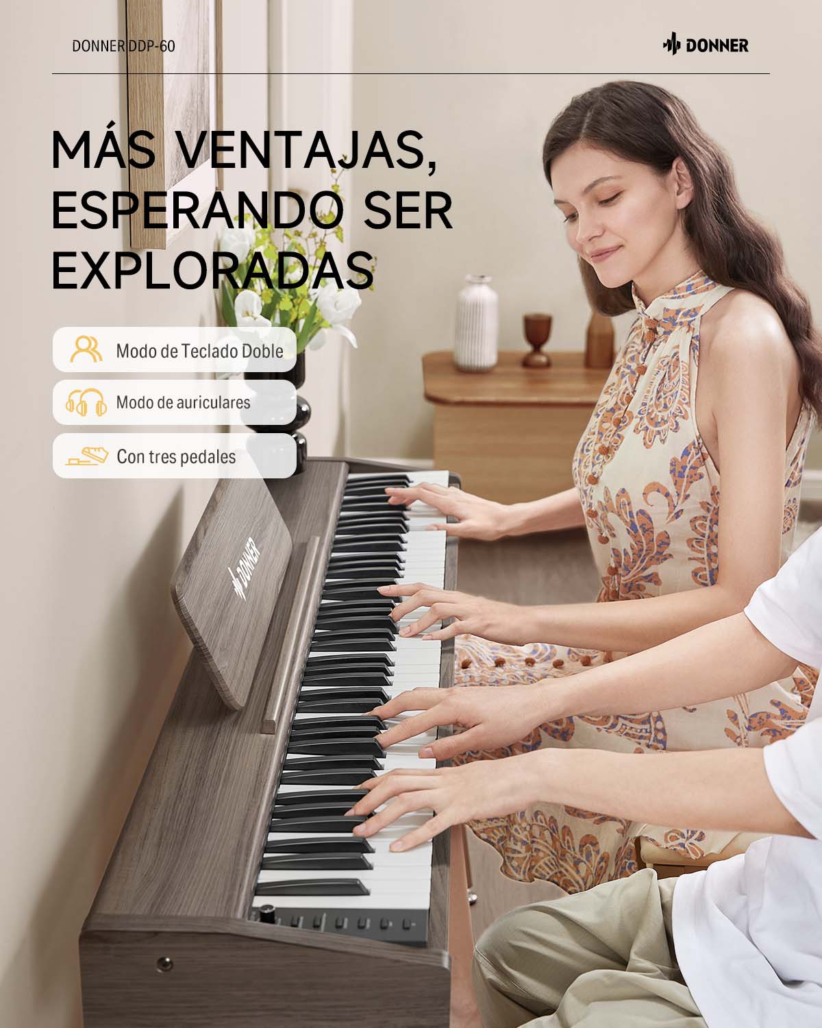 Miniatura 29