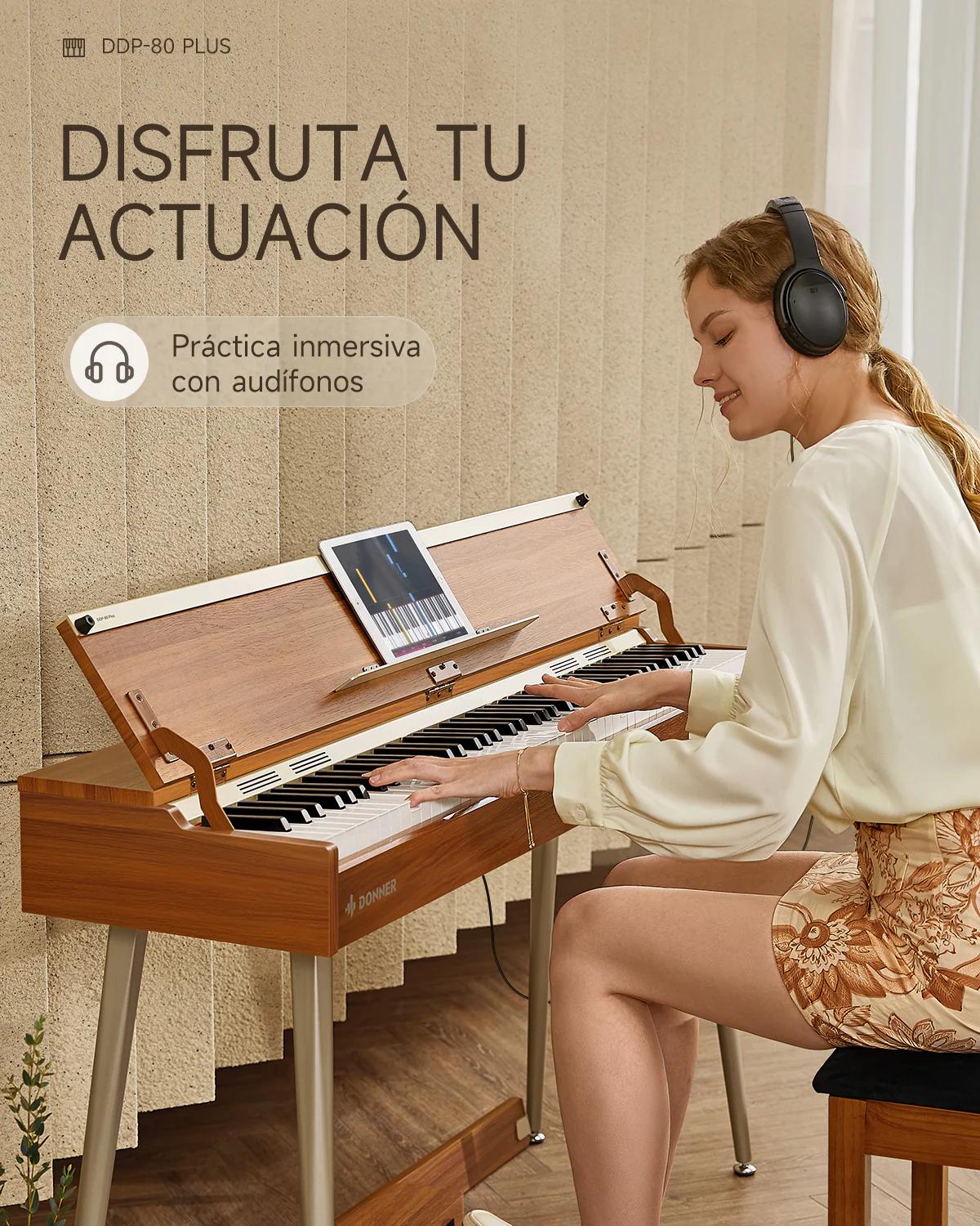 Miniatura 10