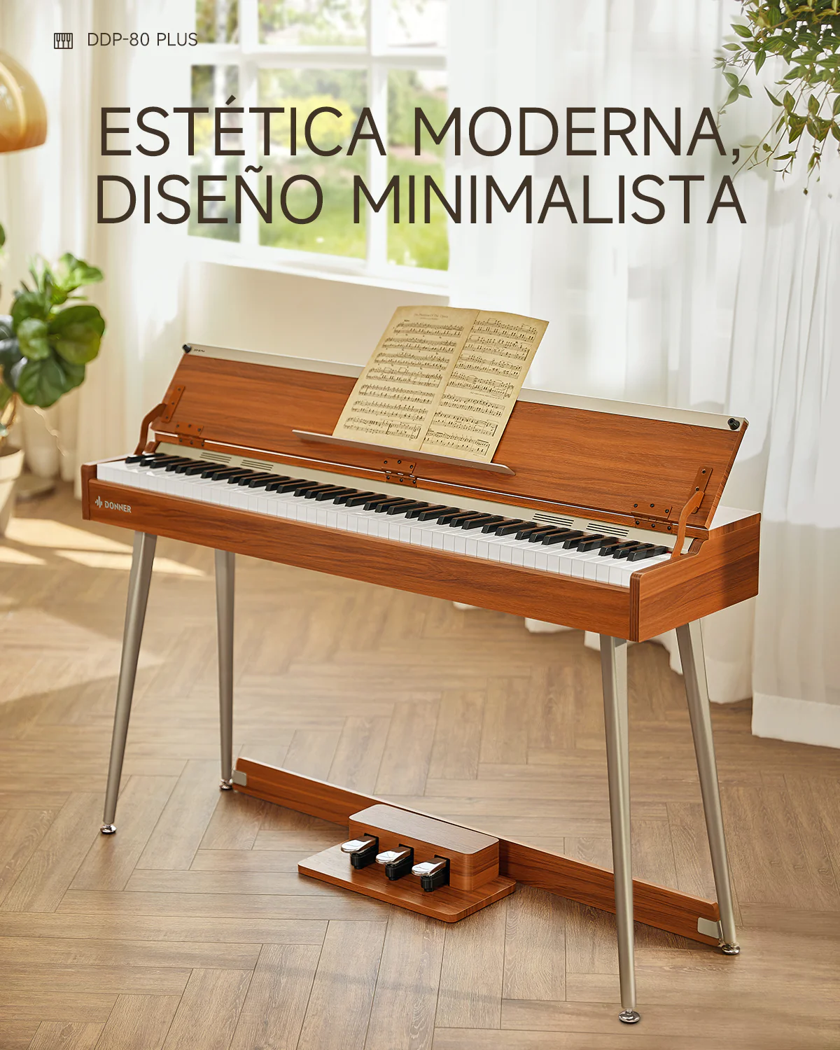 Miniatura 12