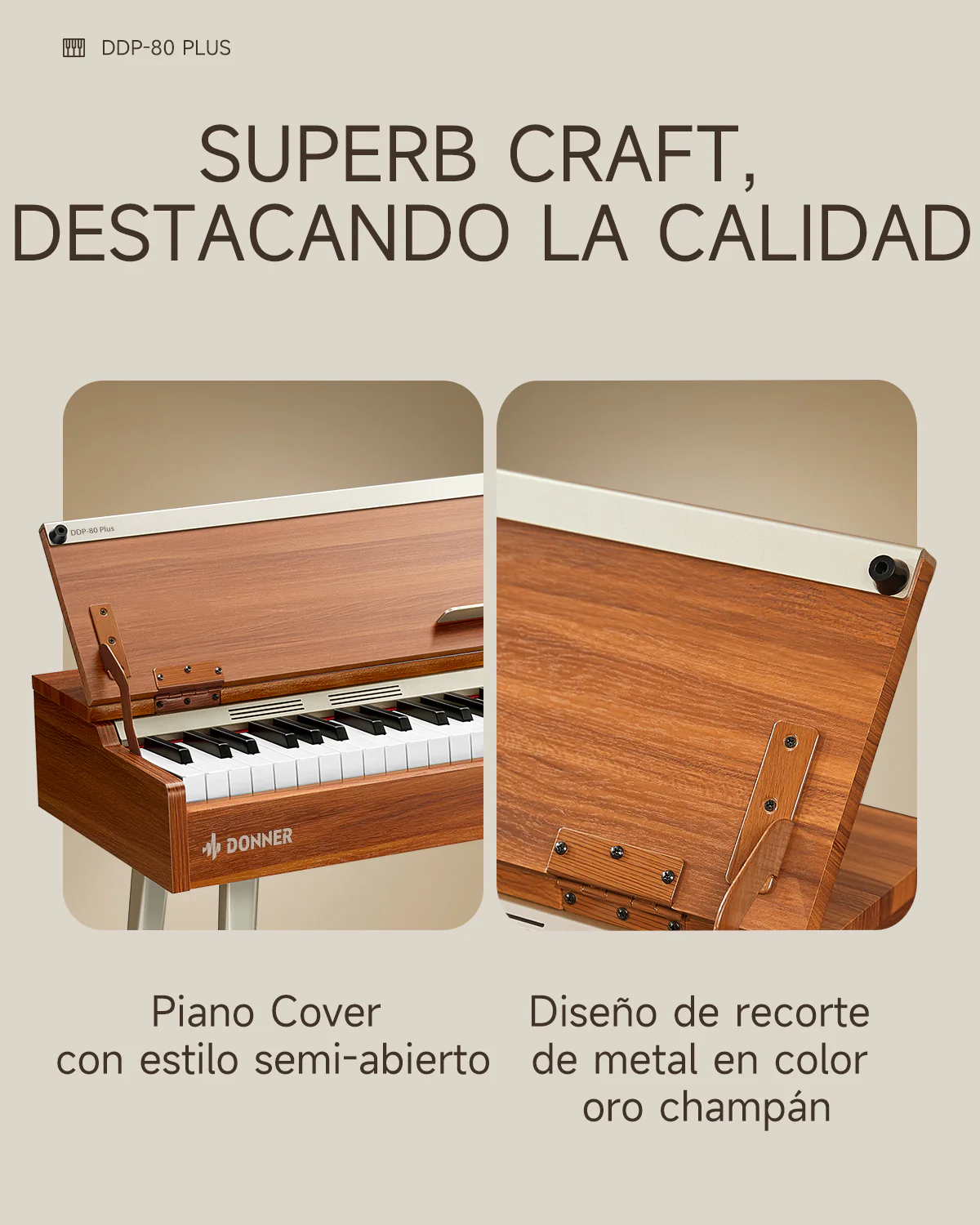 Miniatura 13