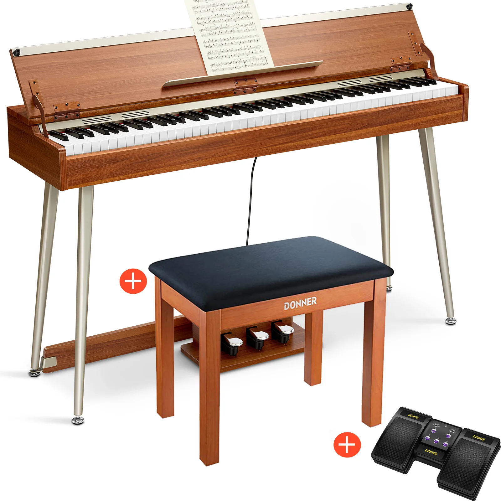 Miniatura 6