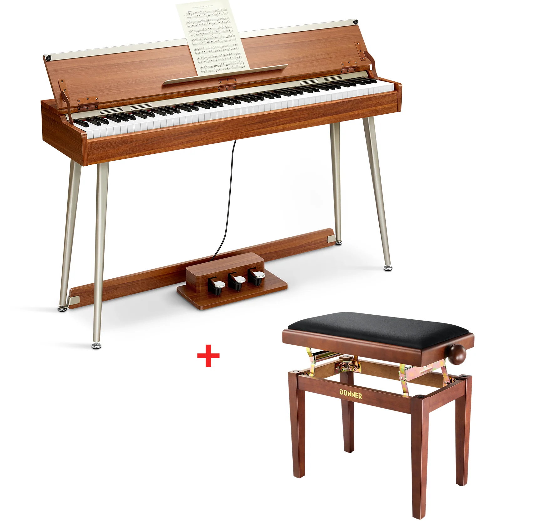 Miniatura 8